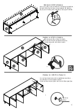 Preview for 11 page of moovin BR 57 Assembly Instructions Manual