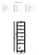 Предварительный просмотр 6 страницы moovin BST 16 Assembly Instructions Manual