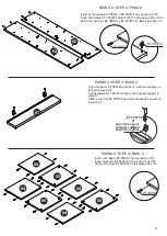 Предварительный просмотр 9 страницы moovin BST 16 Assembly Instructions Manual