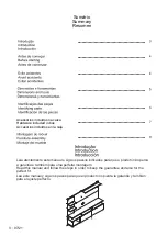 Предварительный просмотр 3 страницы moovin RP 16 Assembly Instructions Manual