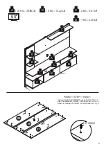 Предварительный просмотр 8 страницы moovin RP 16 Assembly Instructions Manual