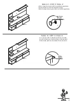 Предварительный просмотр 14 страницы moovin RP 16 Assembly Instructions Manual