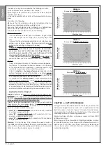 Предварительный просмотр 4 страницы moovo KSM001 Installation And Use Instructions And Warnings