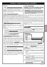 Предварительный просмотр 23 страницы moovo KSM001 Installation And Use Instructions And Warnings