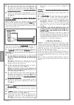 Предварительный просмотр 30 страницы moovo KSM001 Installation And Use Instructions And Warnings