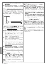 Предварительный просмотр 42 страницы moovo KSM001 Installation And Use Instructions And Warnings