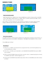 Preview for 88 page of MOOVYOO VM21 Manual