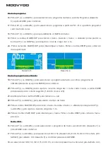 Preview for 89 page of MOOVYOO VM21 Manual