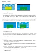 Preview for 109 page of MOOVYOO VM21 Manual