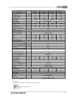 Preview for 7 page of MOPA-TOP ELECTRA Comfort 05 Instruction Manual