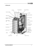 Preview for 8 page of MOPA-TOP ELECTRA Comfort 05 Instruction Manual