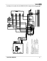 Preview for 12 page of MOPA-TOP ELECTRA Comfort 05 Instruction Manual