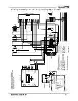 Preview for 15 page of MOPA-TOP ELECTRA Comfort 05 Instruction Manual