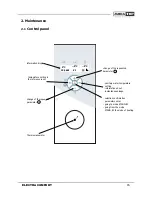 Preview for 16 page of MOPA-TOP ELECTRA Comfort 05 Instruction Manual