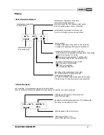 Preview for 17 page of MOPA-TOP ELECTRA Comfort 05 Instruction Manual