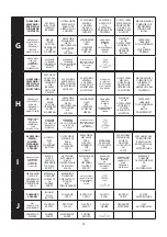 Preview for 4 page of Mopar 50290162 Fitting Instructions Manual