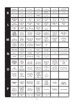 Preview for 5 page of Mopar 50290162 Fitting Instructions Manual