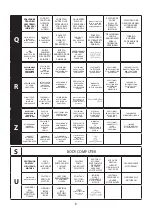 Preview for 6 page of Mopar 50290162 Fitting Instructions Manual