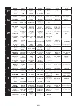 Preview for 28 page of Mopar 71803466 Fitting Instructions Manual