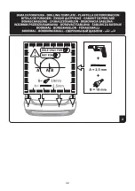 Preview for 32 page of Mopar 71803466 Fitting Instructions Manual