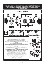 Preview for 33 page of Mopar 71803466 Fitting Instructions Manual