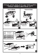 Preview for 35 page of Mopar 71803466 Fitting Instructions Manual