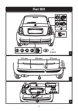 Preview for 37 page of Mopar 71803466 Fitting Instructions Manual