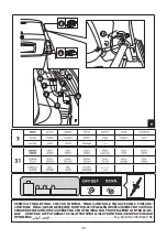 Preview for 38 page of Mopar 71803466 Fitting Instructions Manual