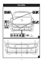 Preview for 39 page of Mopar 71803466 Fitting Instructions Manual