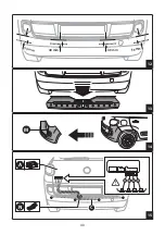 Preview for 40 page of Mopar 71803466 Fitting Instructions Manual