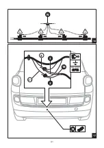 Preview for 41 page of Mopar 71803466 Fitting Instructions Manual