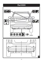 Preview for 43 page of Mopar 71803466 Fitting Instructions Manual