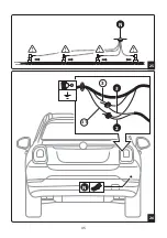 Preview for 45 page of Mopar 71803466 Fitting Instructions Manual