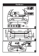 Preview for 47 page of Mopar 71803466 Fitting Instructions Manual