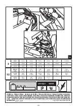 Preview for 48 page of Mopar 71803466 Fitting Instructions Manual