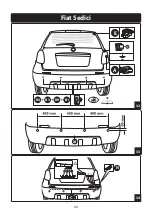 Preview for 49 page of Mopar 71803466 Fitting Instructions Manual