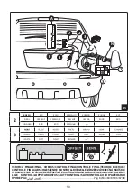 Preview for 50 page of Mopar 71803466 Fitting Instructions Manual