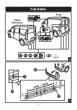 Preview for 51 page of Mopar 71803466 Fitting Instructions Manual