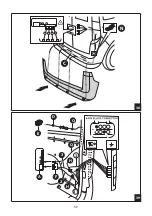 Preview for 52 page of Mopar 71803466 Fitting Instructions Manual