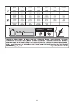 Preview for 53 page of Mopar 71803466 Fitting Instructions Manual