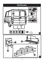 Preview for 54 page of Mopar 71803466 Fitting Instructions Manual