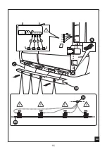 Preview for 55 page of Mopar 71803466 Fitting Instructions Manual