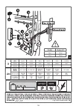 Preview for 56 page of Mopar 71803466 Fitting Instructions Manual