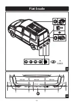 Preview for 57 page of Mopar 71803466 Fitting Instructions Manual