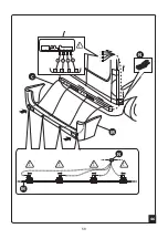 Preview for 58 page of Mopar 71803466 Fitting Instructions Manual