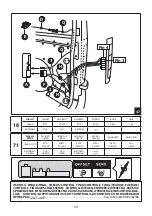 Preview for 59 page of Mopar 71803466 Fitting Instructions Manual