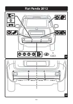 Preview for 63 page of Mopar 71803466 Fitting Instructions Manual