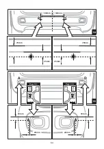 Preview for 64 page of Mopar 71803466 Fitting Instructions Manual