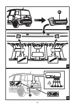 Preview for 65 page of Mopar 71803466 Fitting Instructions Manual