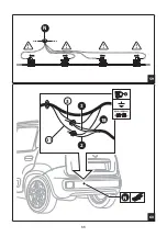 Preview for 66 page of Mopar 71803466 Fitting Instructions Manual